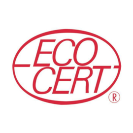 Organisk felt lavendel håndsåpe 300ml pumpeflaske