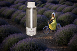 Pure Lavendel olie 250ml
