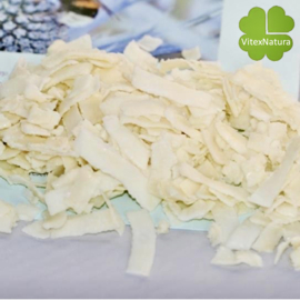 Marseille soap flakes without fragrance and color 12x1kg