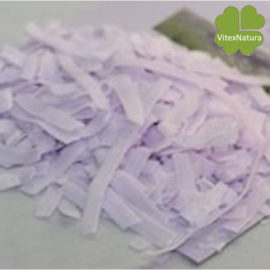 Marseille soap flakes Lavender 15x750g