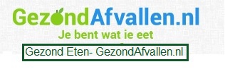 Gezond afvallen.jpg