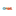 create4fun.nl Logo