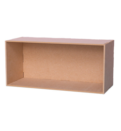 SL-ES-MDF11 - Storage Big Box Essentials Tools nr.11