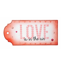SL-ES-MST01 StudioLight Love sentiments Essentials nr.01
