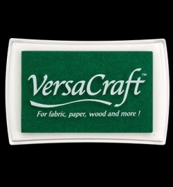 VK121 VersaCraft Emerald