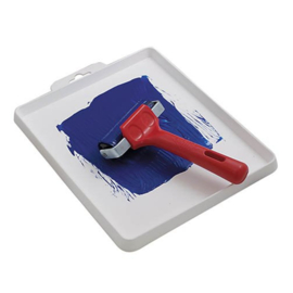 IT1 Essdee Ink Tray 240x200mm