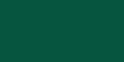 SZR-099 StazOn Ink Refill Forest Green