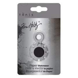 T370 Tim Holtz Paper Distresser