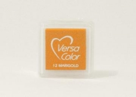 vs012 VersaColor Inkt Marigold