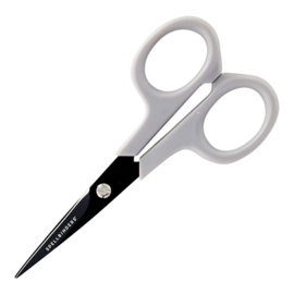 T043 Spellbinders Detail Scissors 4"