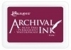 ARCPLUM Archival Inkt Plum