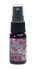 TSH87229 Tim Holtz Distress Mica Halloween Fortune Teller 1 fl oz