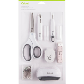 2003924 Cricut Sewing Tool Kit