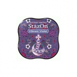 Stazon Midi Ink Pad