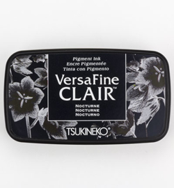 VF-CLA-351 VersaFine Clair Medium Nocturne