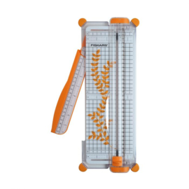 FSK9893 Fiskars Personal Trimmer