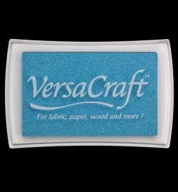 VK139 VersaCraft Pale Aqua