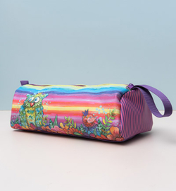 ABM-SI-PC05 - Pencil Case Big Essentials nr.05