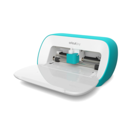 2007992 Cricut Joy machine