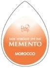 MDIP201 Memento Dew Drop Pad Morocco