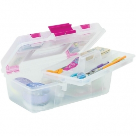 134255 Creative Options Tool Box Organizer