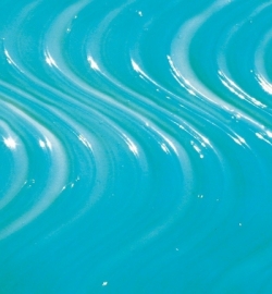 114160150      Kristall Gel - Aquamarin