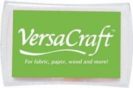 VK122 VersaCraft Spring Green