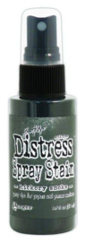 TSS44123 Tim Holtz Distress Spray Stain Hickory Smoke 1.9oz