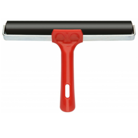 R6 Essdee Standard Ink Roller 200mm