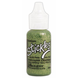 SGG39792 Stickles Glitter Glue Seafoam