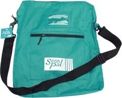 368772 Scor-Tote Carry Bag