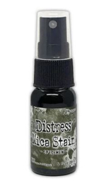 TSH87403 Tim Holtz Distress Mica Stains Halloween Specimen 1 fl oz