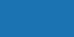 SZR-095 StazOn Ink Refill Azure