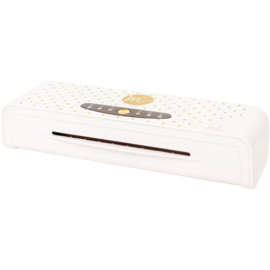 HS312014 Heidi Swapp Mini Minc 6" Foil Applicator