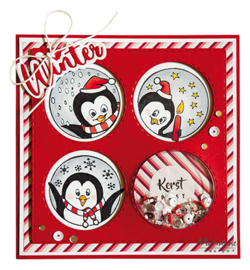 LR0784 Creatables Winter