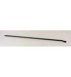 Extended guard bar for PAT001, suitable for cutting scrapbook paper