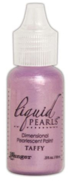 LPL59707 Liquid Pearls Taffy