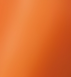 6633 - Inka Gold Orange