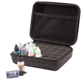 7005-001 Vaessen Creative • Alcohol ink storage carrying case