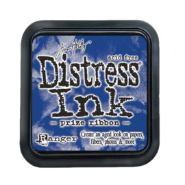 TIM72669 Distress Inkt  Pad Prize ribbon