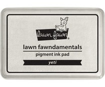 Lawn Fawn