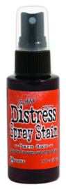 TSS42150 Tim Holtz Distress Spray Stain Barn Door 1.9oz