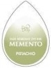 MDIP706 Memento Dew Drop Pad Pistachio