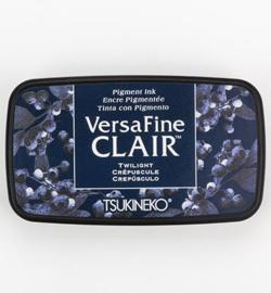 VF-CLA-652 VersaFine Clair Medium Twilight