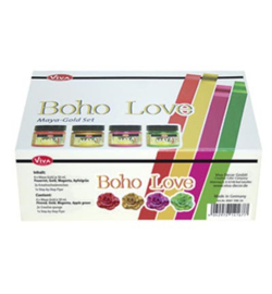 8001.596.34 Maya Gold Sets Boho Love