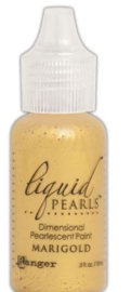 LPL59660 Liquid Pearls Marigold