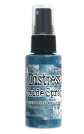 TSO81937 Tim Holtz Distress Oxide Spray Uncharted Mariner 1.9fl oz