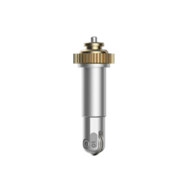 2007446 Cricut Single Scoring Wheel Tip + QuickSwap Housing