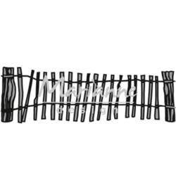 CR1441 Craftables Dune fence