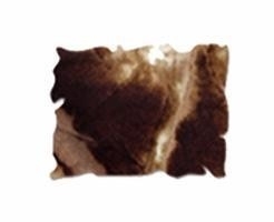 TIM19473 Distress Reinker Walnut Stain